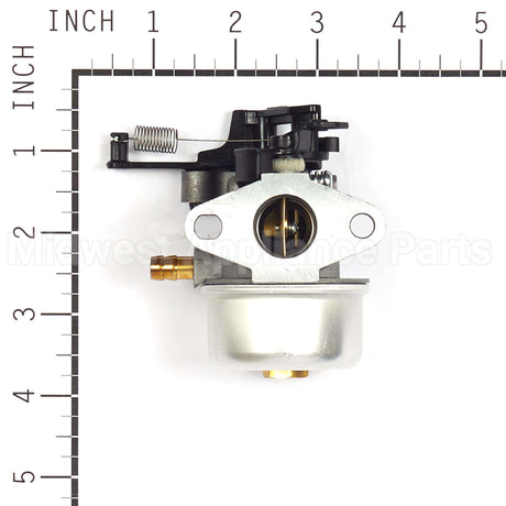 593599 Briggs & Stratton Carburetor