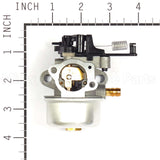 593599 Briggs & Stratton Carburetor