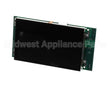 59361 Blodgett Control,Programmed Hvh100 Tchsrn