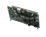 59361 Blodgett Control,Programmed Hvh100 Tchsrn