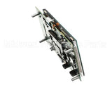 59361 Blodgett Control,Programmed Hvh100 Tchsrn