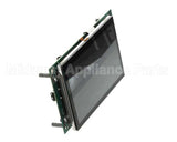 59361 Blodgett Control,Programmed Hvh100 Tchsrn