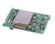 59362 Blodgett Prgrmd Control,Bcx14E Manual