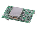 59362 Blodgett Prgrmd Control,Bcx14E Manual