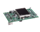 59362 Blodgett Prgrmd Control,Bcx14E Manual