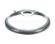 59362 Robot Coupe R15E-Blx20E Lid Assembly.