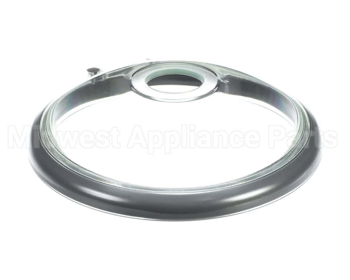 59362 Robot Coupe R15E-Blx20E Lid Assembly.
