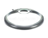 59362 Robot Coupe R15E-Blx20E Lid Assembly.