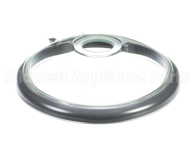 59362 Robot Coupe R15E-Blx20E Lid Assembly.