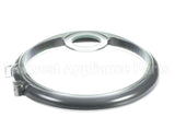 59362 Robot Coupe R15E-Blx20E Lid Assembly.