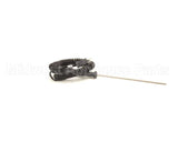 59363 Henny Penny Assembly-Food Probe