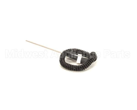 59363 Henny Penny Assembly-Food Probe