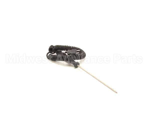 59363 Henny Penny Assembly-Food Probe
