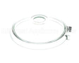 59363 Robot Coupe R15E-R20E Lid
