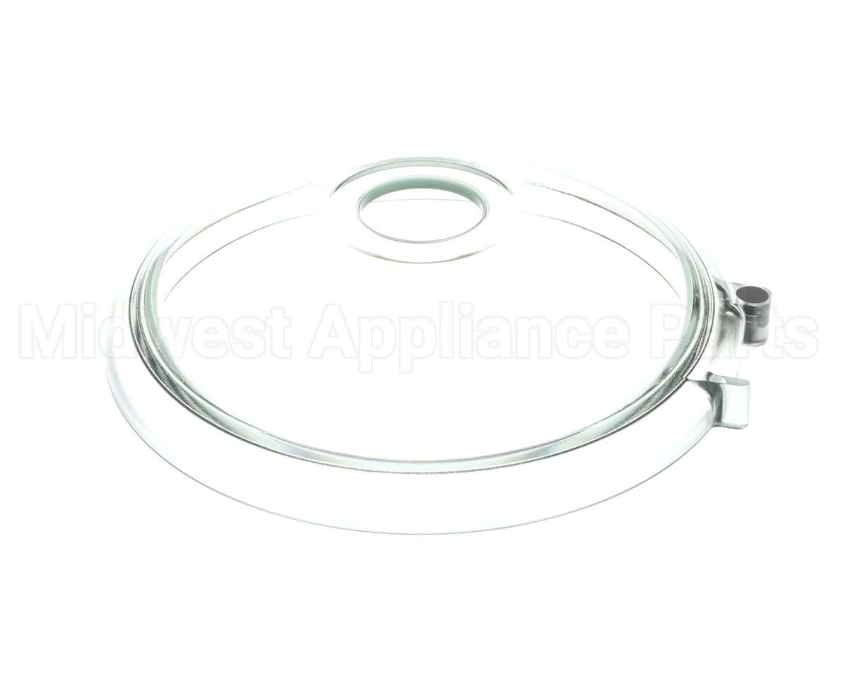 59363 Robot Coupe R15E-R20E Lid