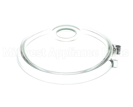 59363 Robot Coupe R15E-R20E Lid