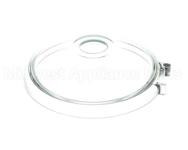 59363 Robot Coupe R15E-R20E Lid
