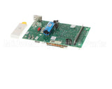59364 Blodgett Prgrmd Control,Bx14 Manual