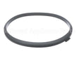 59364 Robot Coupe R15E-R20E Lid Seal