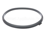 59364 Robot Coupe R15E-R20E Lid Seal