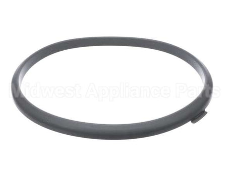 59364 Robot Coupe R15E-R20E Lid Seal