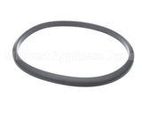 59364 Robot Coupe R15E-R20E Lid Seal