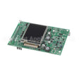 59365 Compatible Blodgett Prgrmd Control Cnvx14 Manual
