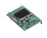 59365 Blodgett Prgrmd Control,Cnvx14 Manual