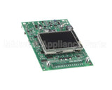 59365 Blodgett Prgrmd Control,Cnvx14 Manual