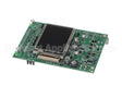 59366 Blodgett Prgrmd Control,Hv100 Manual