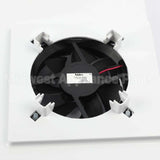 5936831300 Beko Ff Evaporator Cover