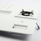 5936831300 Beko Ff Evaporator Cover