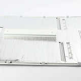 5936831300 Beko Ff Evaporator Cover