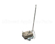 59369 Blodgett Thermostat, Capillary 500F