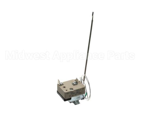 59369 Blodgett Thermostat, Capillary 500F