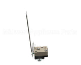 59369 Blodgett Thermostat, Capillary 500F