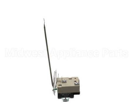 59369 Blodgett Thermostat, Capillary 500F