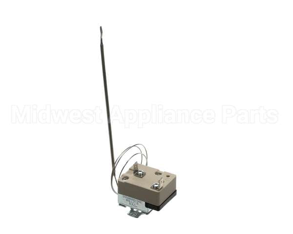 59369 Blodgett Thermostat, Capillary 500F