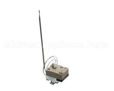 59369 Blodgett Thermostat, Capillary 500F