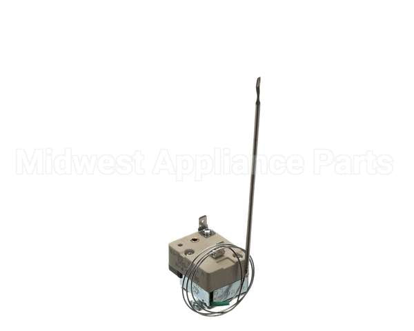 59369 Blodgett Thermostat, Capillary 500F