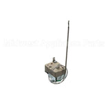 59369 Blodgett Thermostat, Capillary 500F