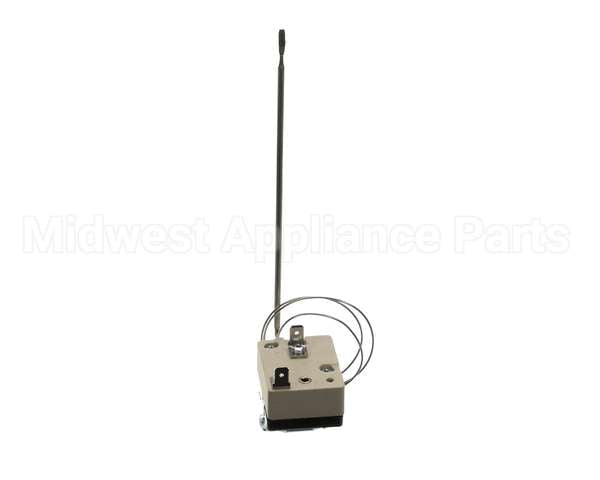 59369 Blodgett Thermostat, Capillary 500F