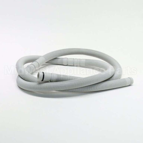 00298564 Bosch Outlet Hose