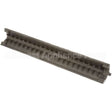 5937 Compatible Vulcan Radiant 22L X 3-3/4W X 3-1/4 H