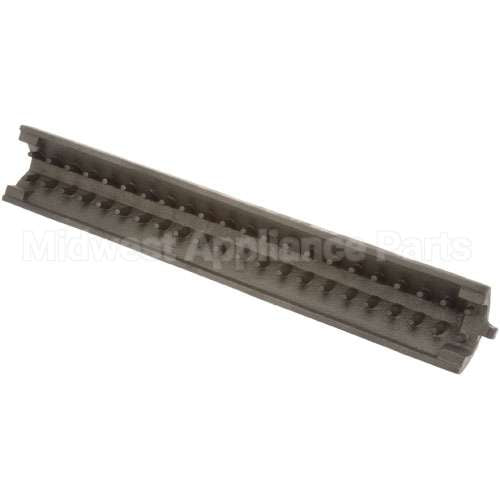 5937 Compatible Vulcan Radiant 22L X 3-3/4W X 3-1/4 H