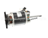 59371 Robot Coupe R15E 60Hz Motor Assembly.