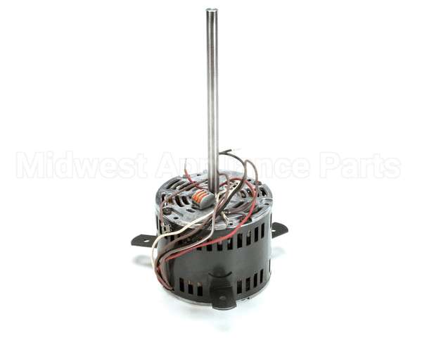 59373 Blodgett Kit-Motor Replacement (Xr8)