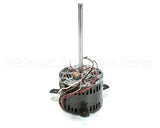 59373 Blodgett Kit-Motor Replacement (Xr8)