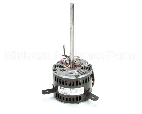 59373 Blodgett Kit-Motor Replacement (Xr8)