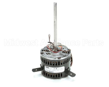 59373 Blodgett Kit-Motor Replacement (Xr8)